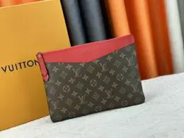 louis vuitton lv portefeuille s pour unisexe s_11a0a1b